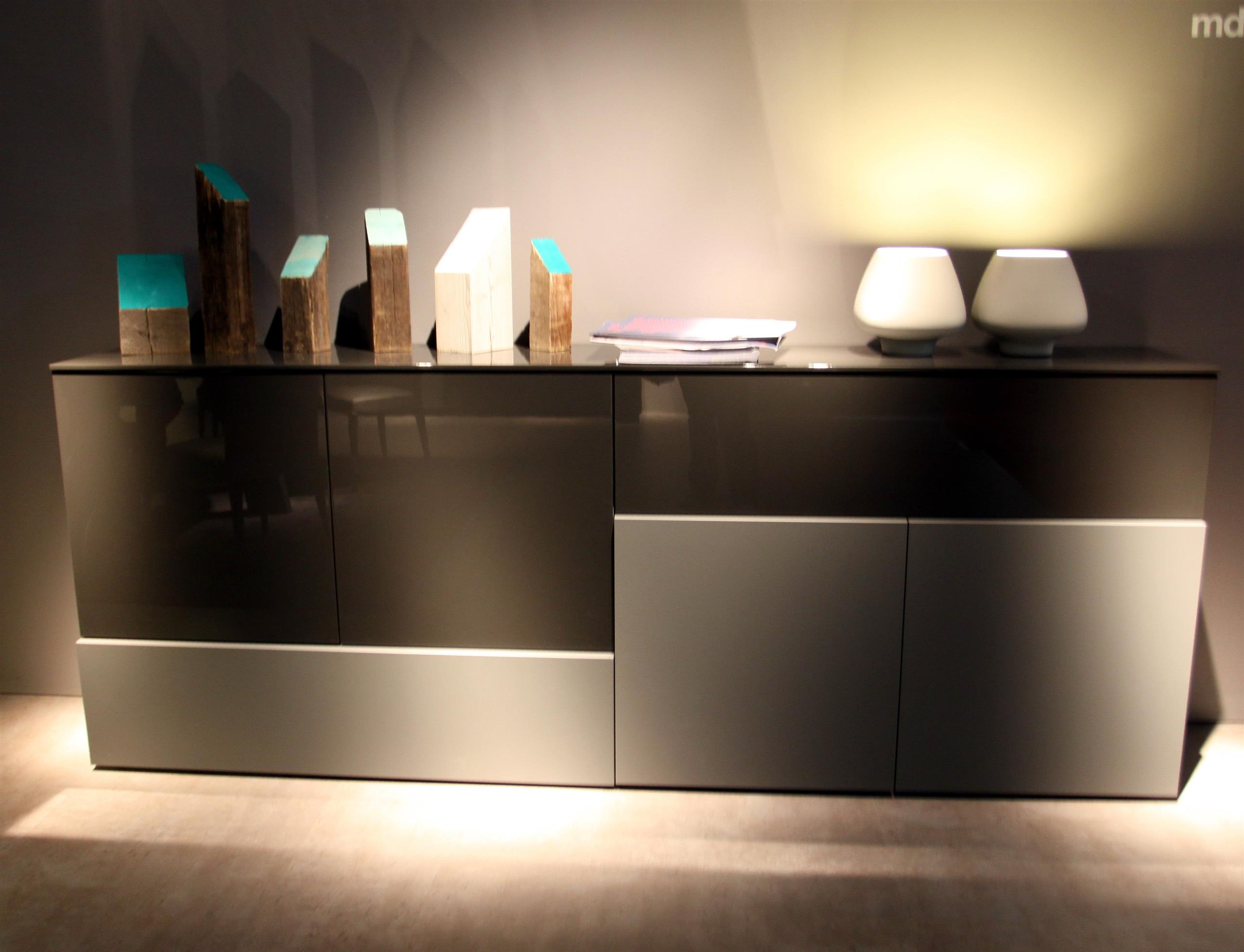 Poza MILANO - 13.04.2013 00:00:00 [2]