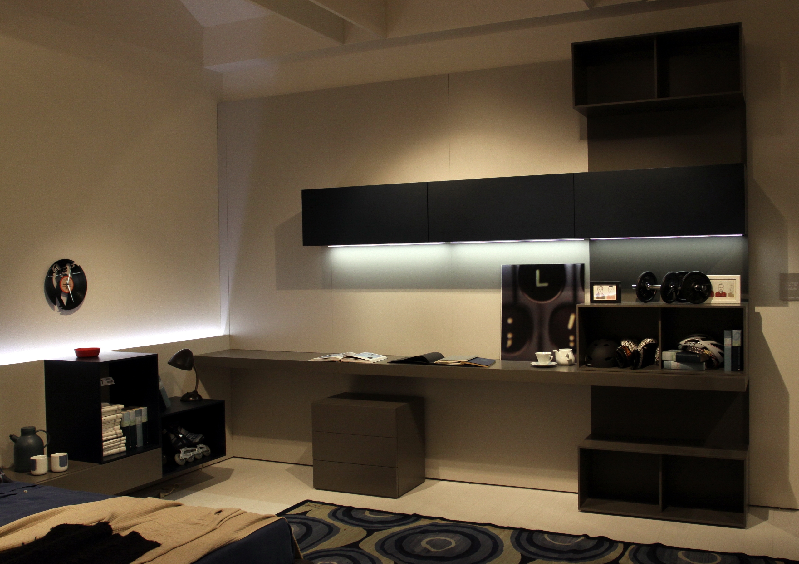 Poza MILANO - 13.04.2013 00:00:00 [2]