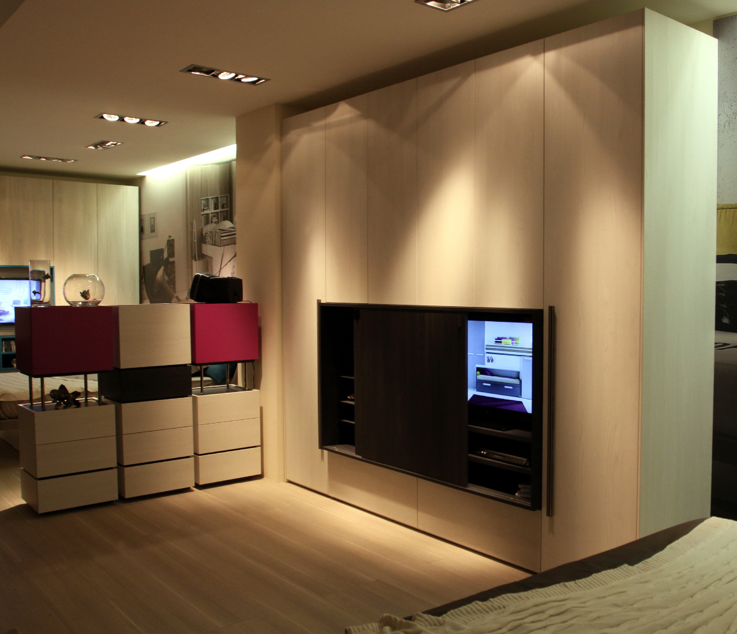 Poza MILANO - 13.04.2013 00:00:00 [1]