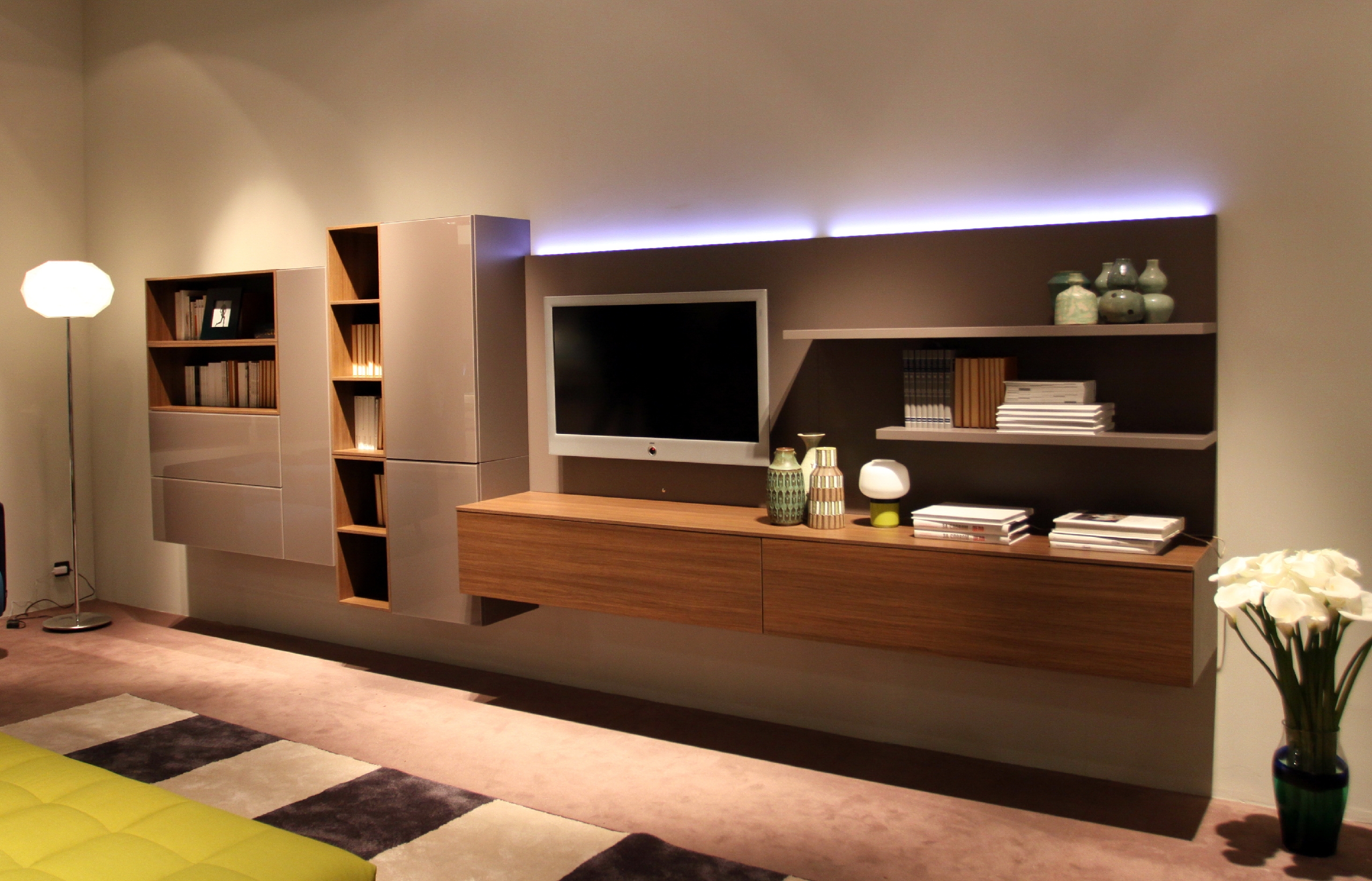 Poza MILANO - 13.04.2013 00:00:00 [1]