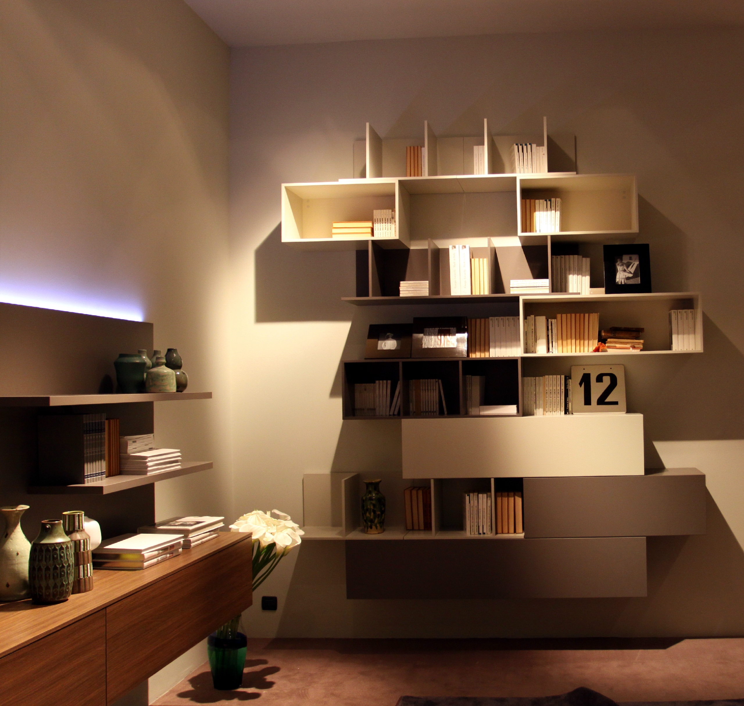 Poza MILANO - 13.04.2013 00:00:00 [2]