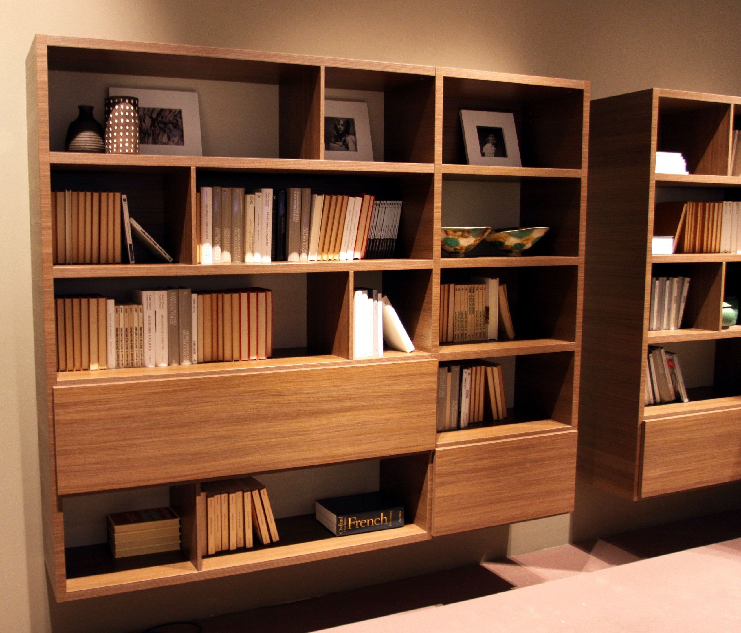 Poza MILANO - 13.04.2013 00:00:00 [1]