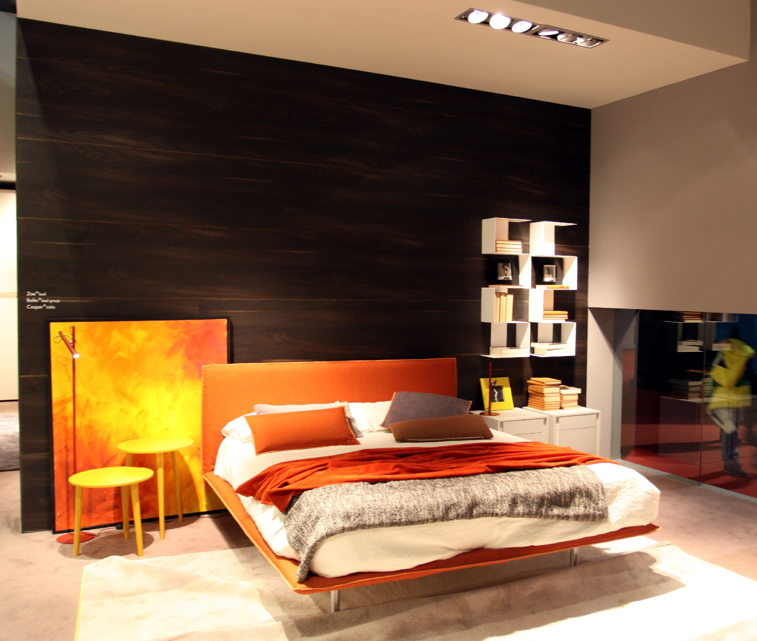 Poza MILANO - 13.04.2013 00:00:00 [1]