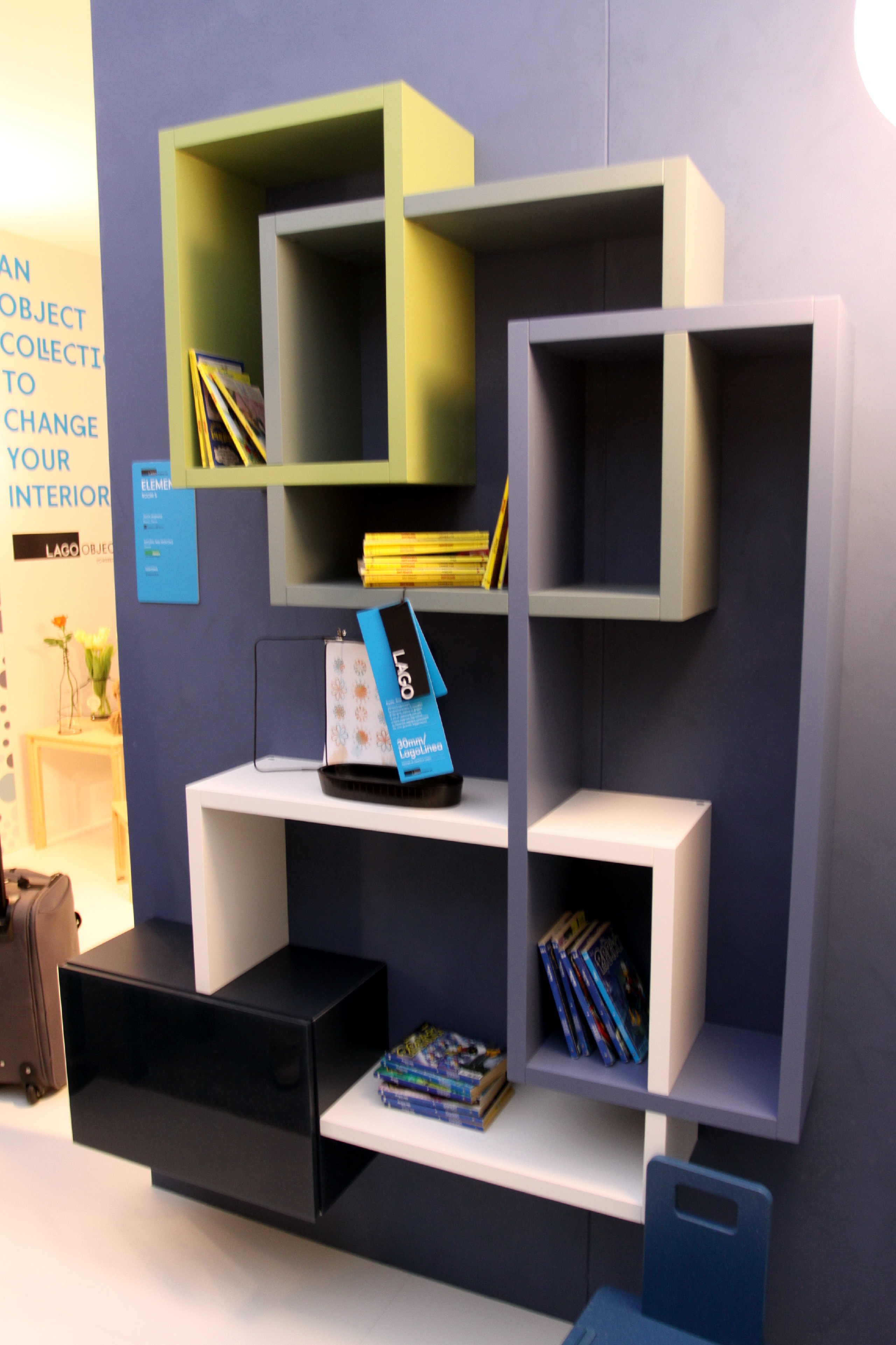 Poza MILANO - 08.04.2014 00:00:00 [1]