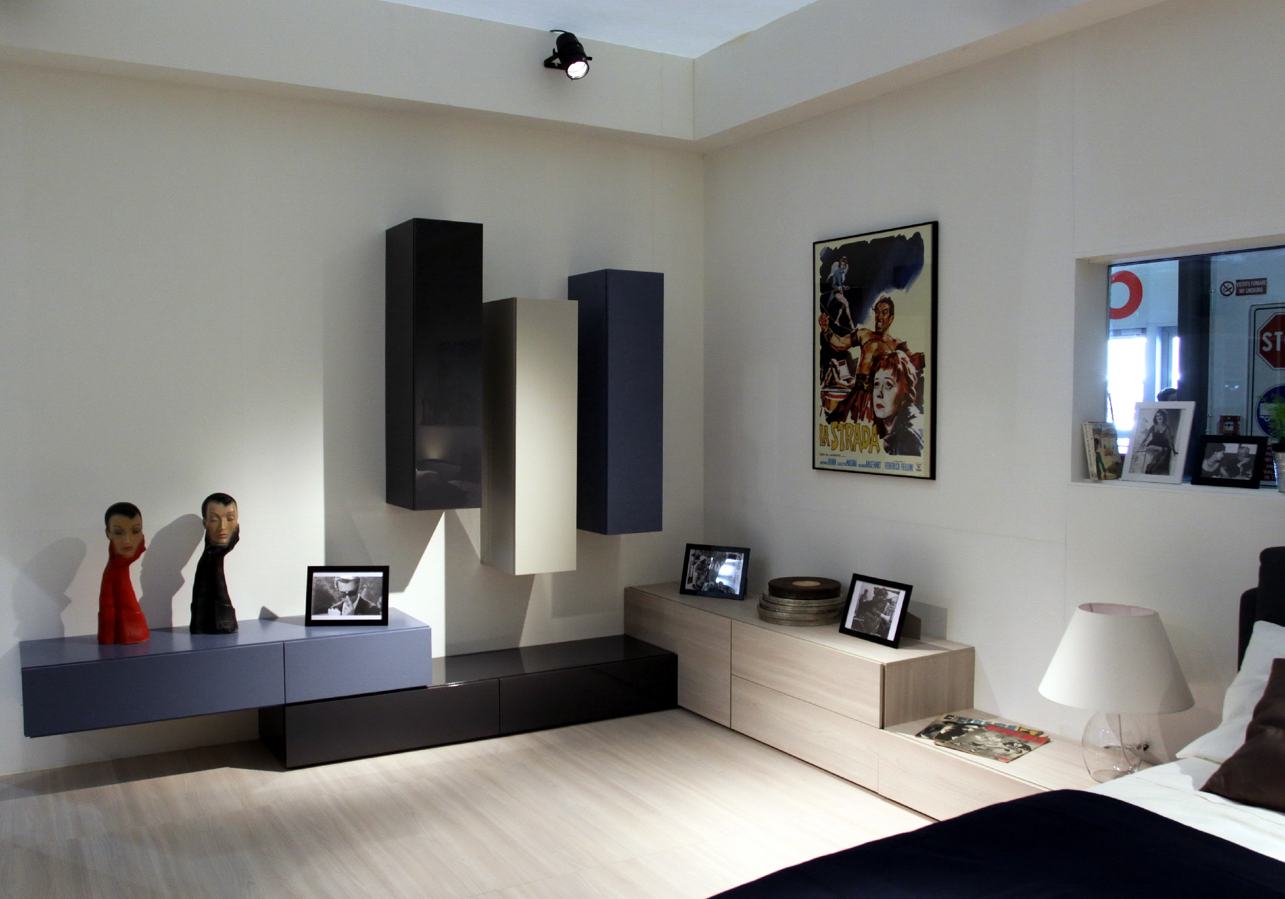 Poza MILANO - 10.04.2014 00:00:00 [1]