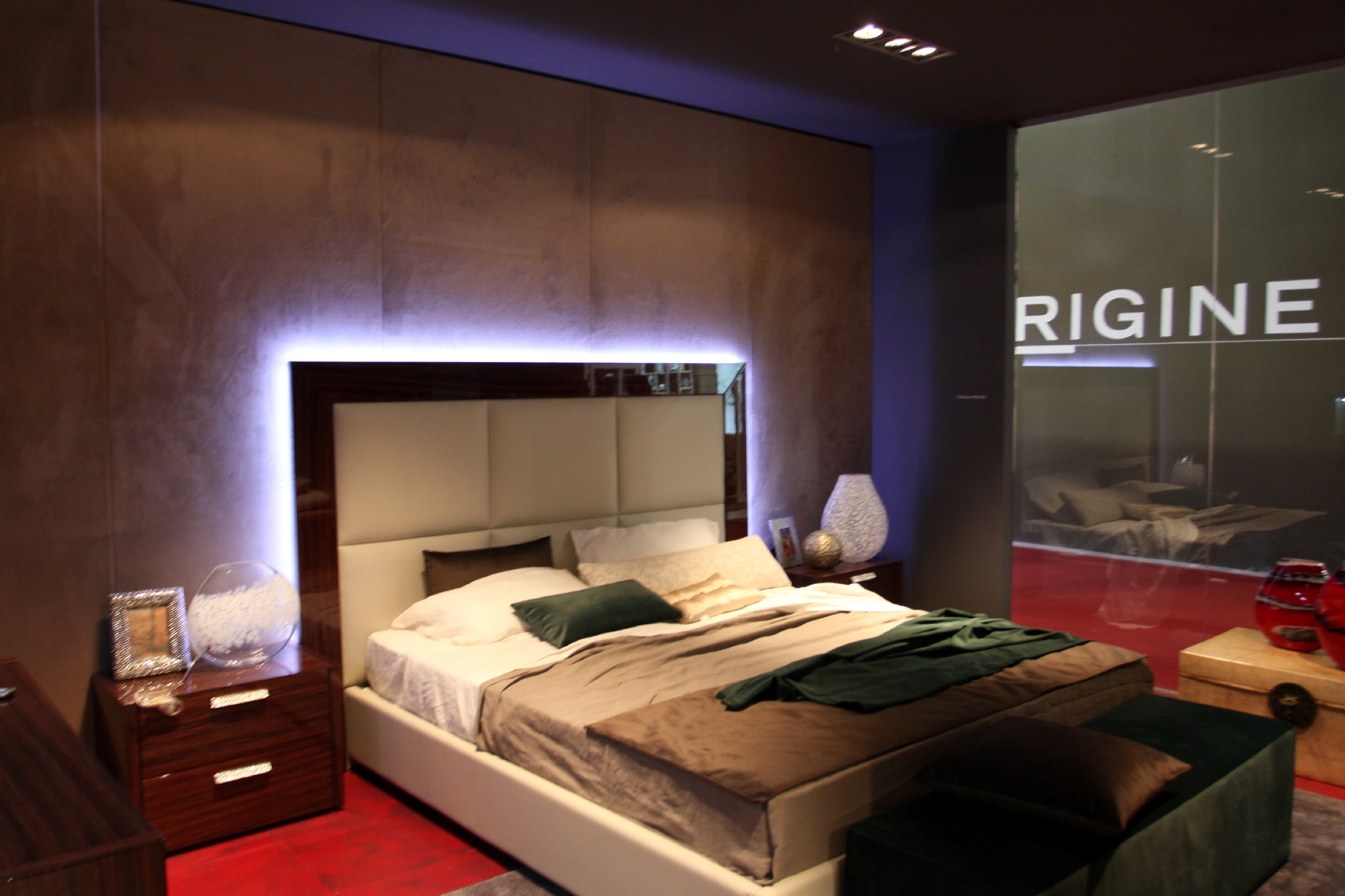 Poza MILANO - 10.04.2014 00:00:00 [1]