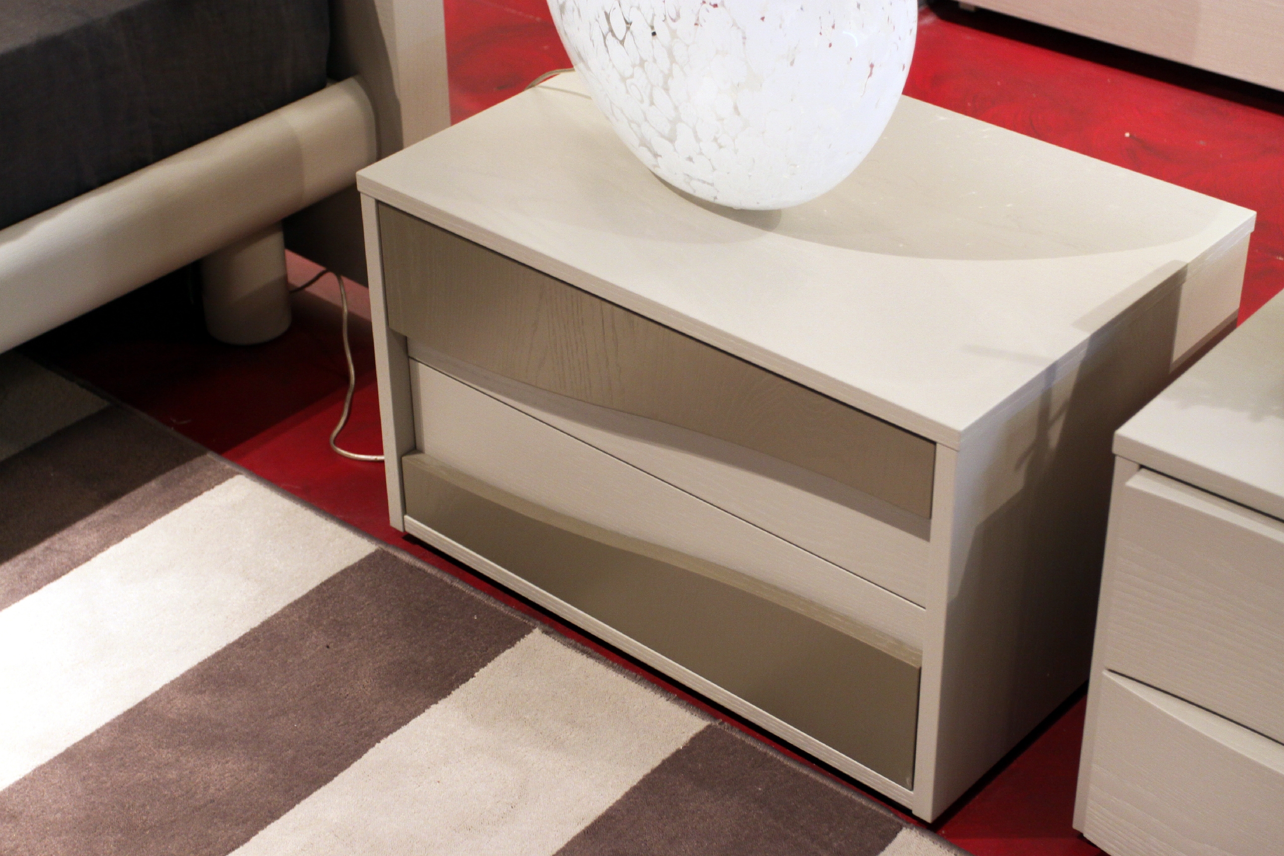 Poza MILANO - 10.04.2014 00:00:00 [1]