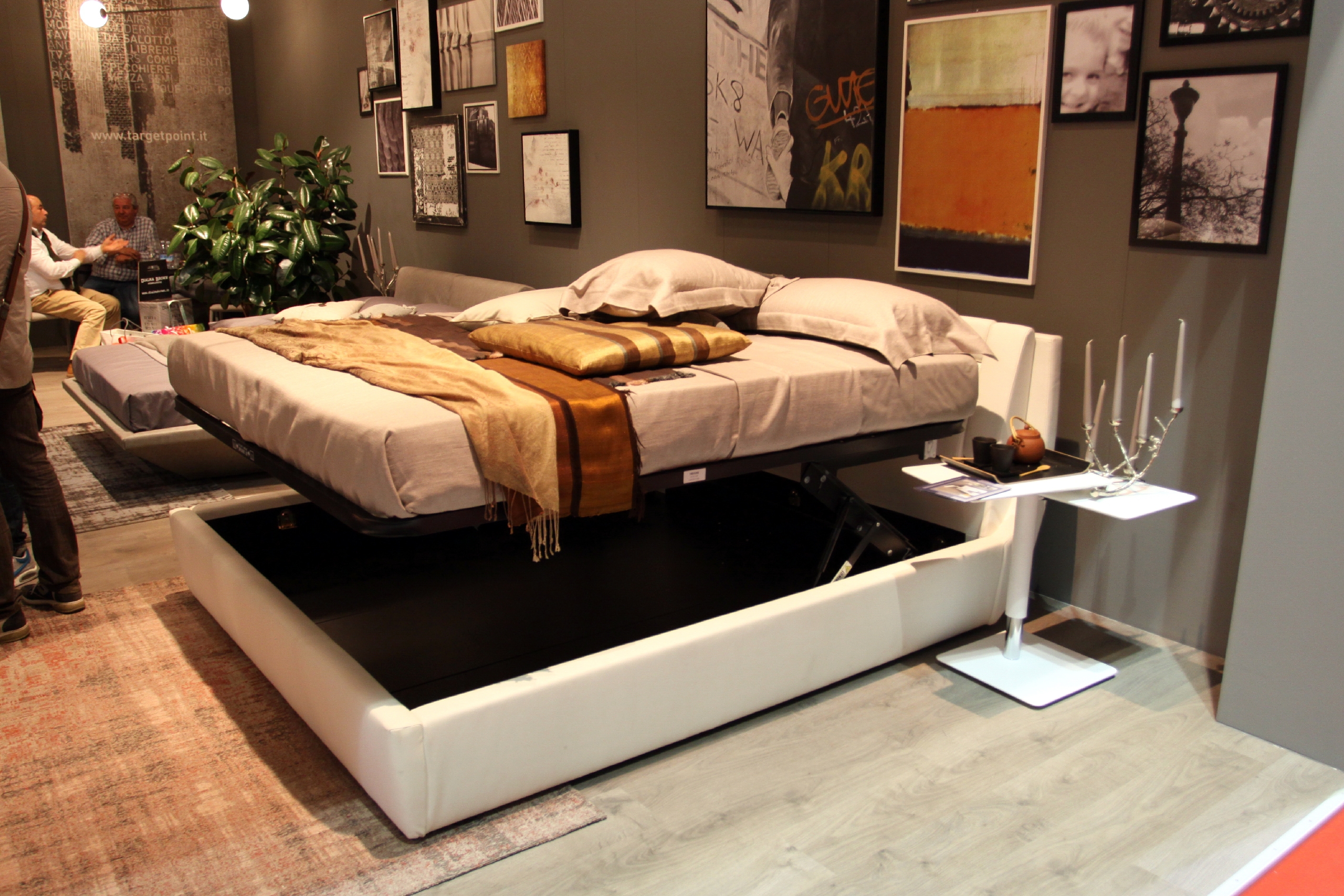 Poza MILANO - 16.04.2015 00:00:00 [1]