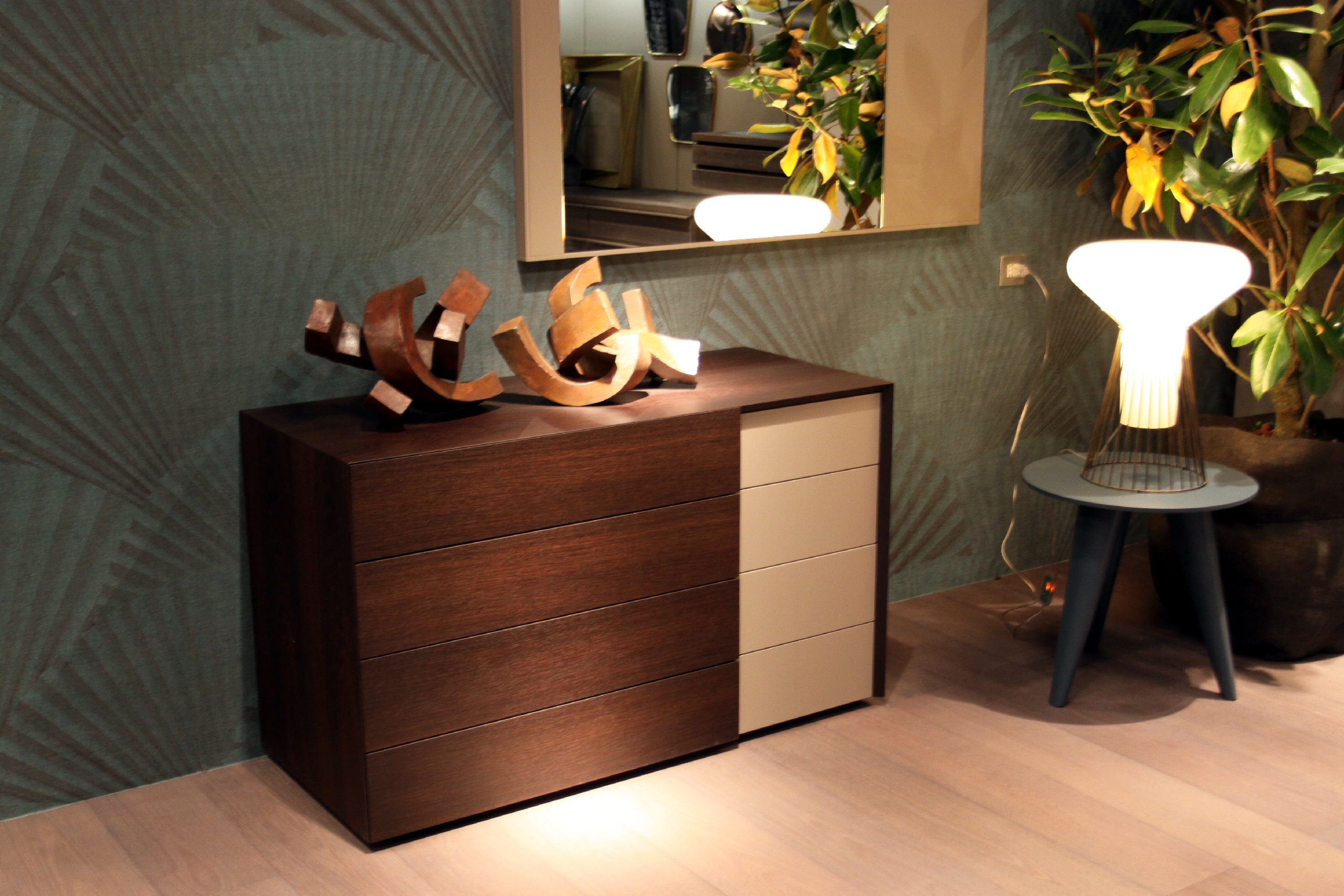 Poza MILANO - 17.04.2015 00:00:00 [1]