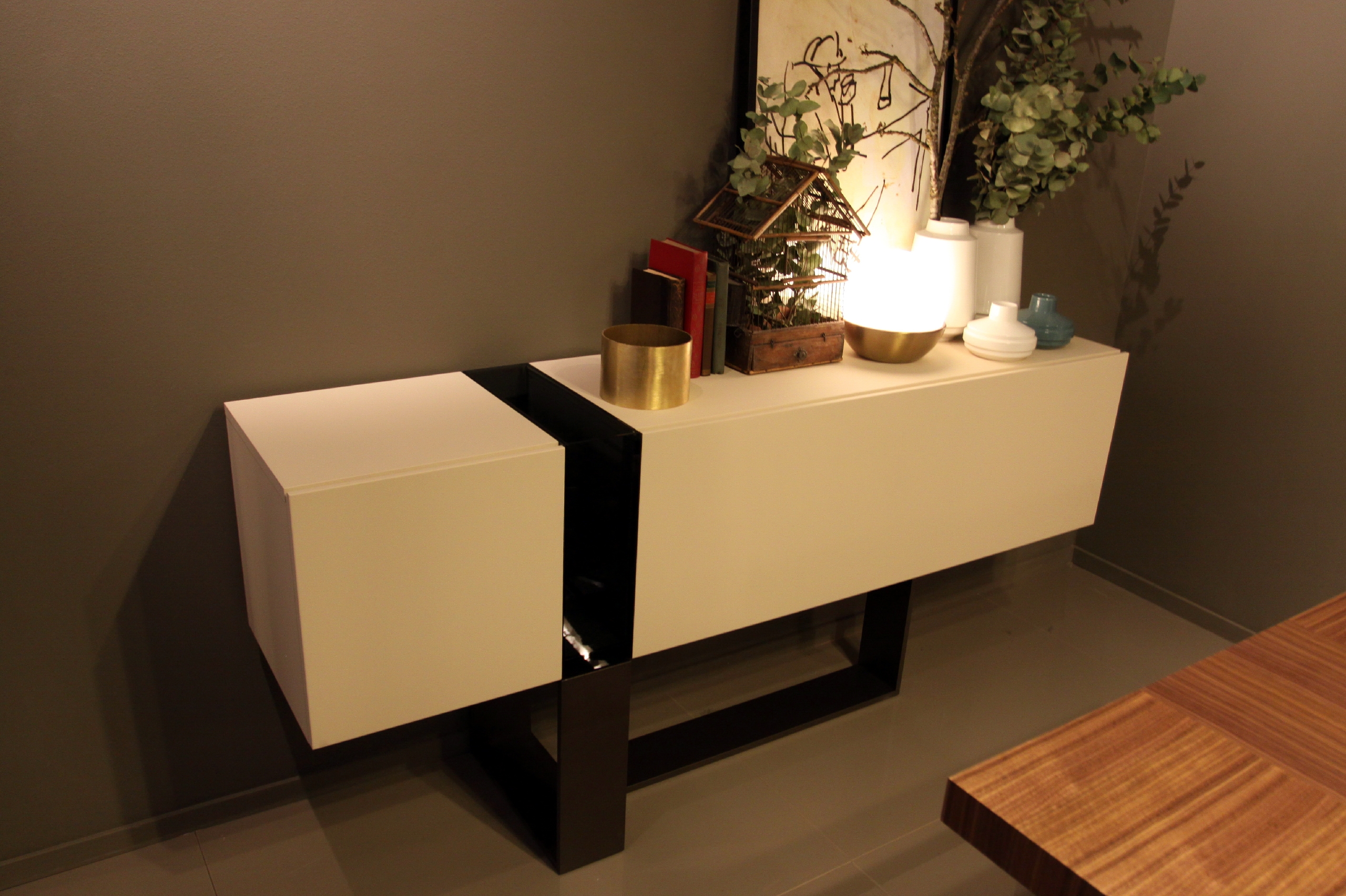 Poza MILANO - 17.04.2015 00:00:00 [1]