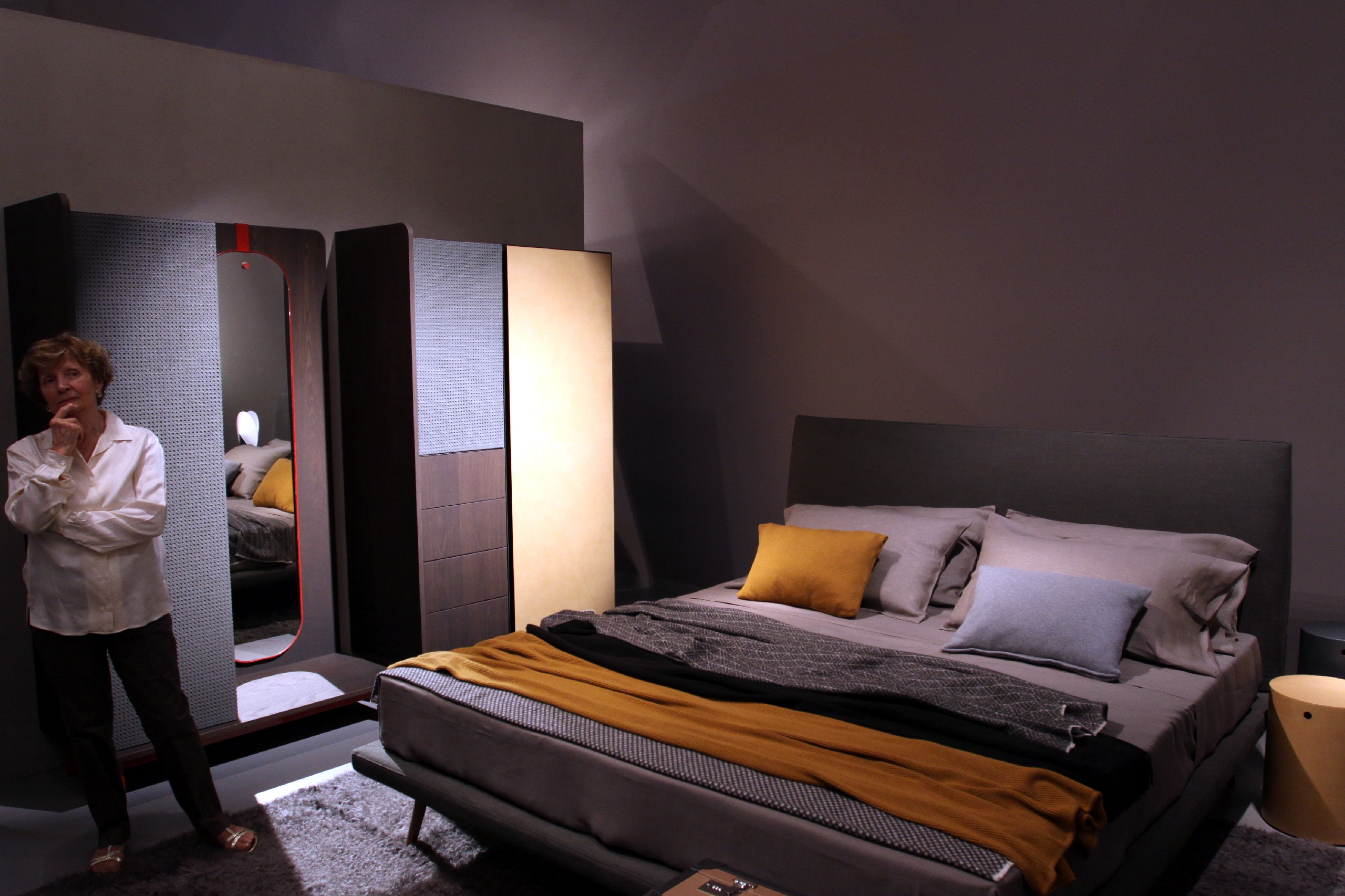 Poza MILANO - 17.04.2015 00:00:00 [1]