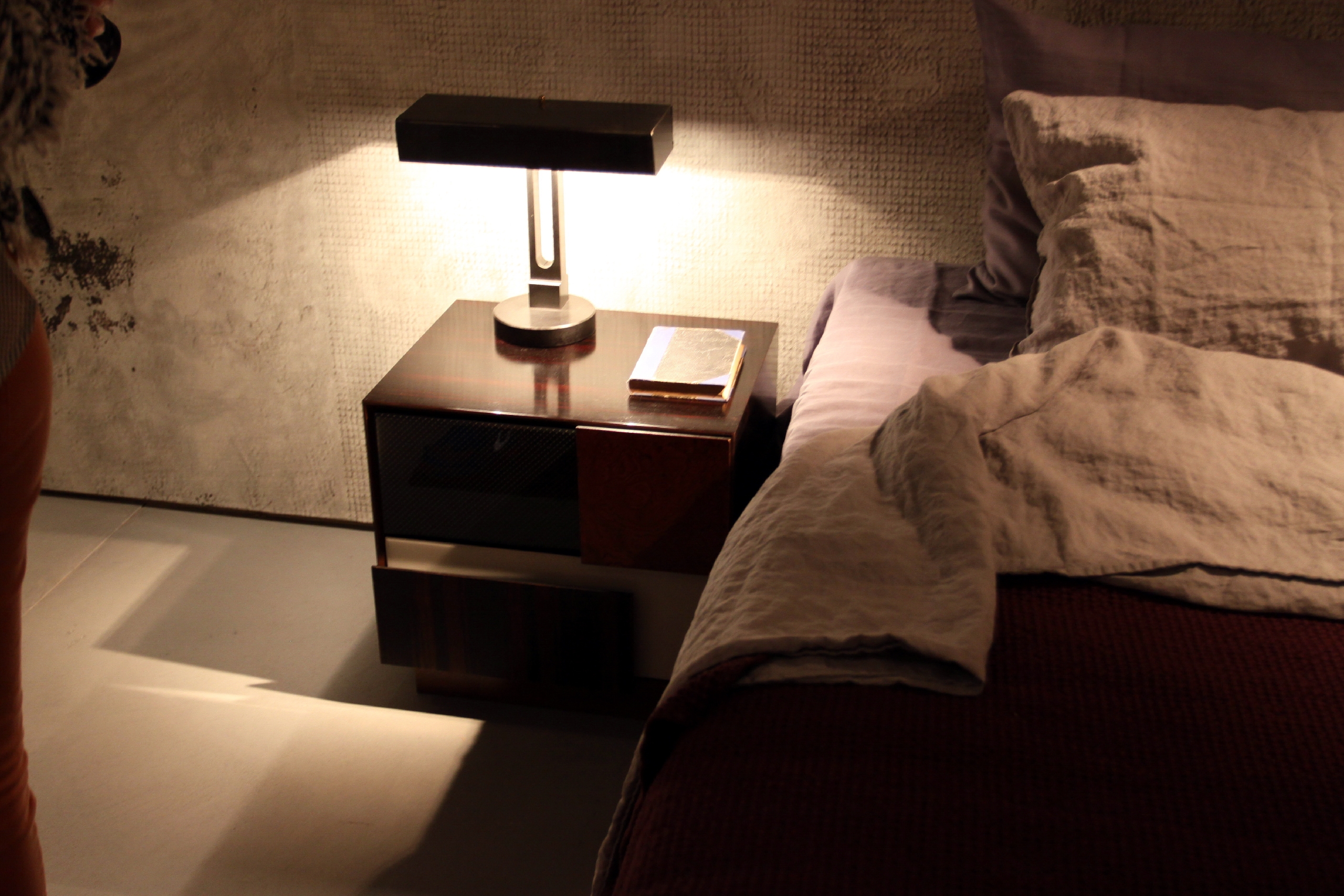 Poza MILANO - 17.04.2015 00:00:00 [1]