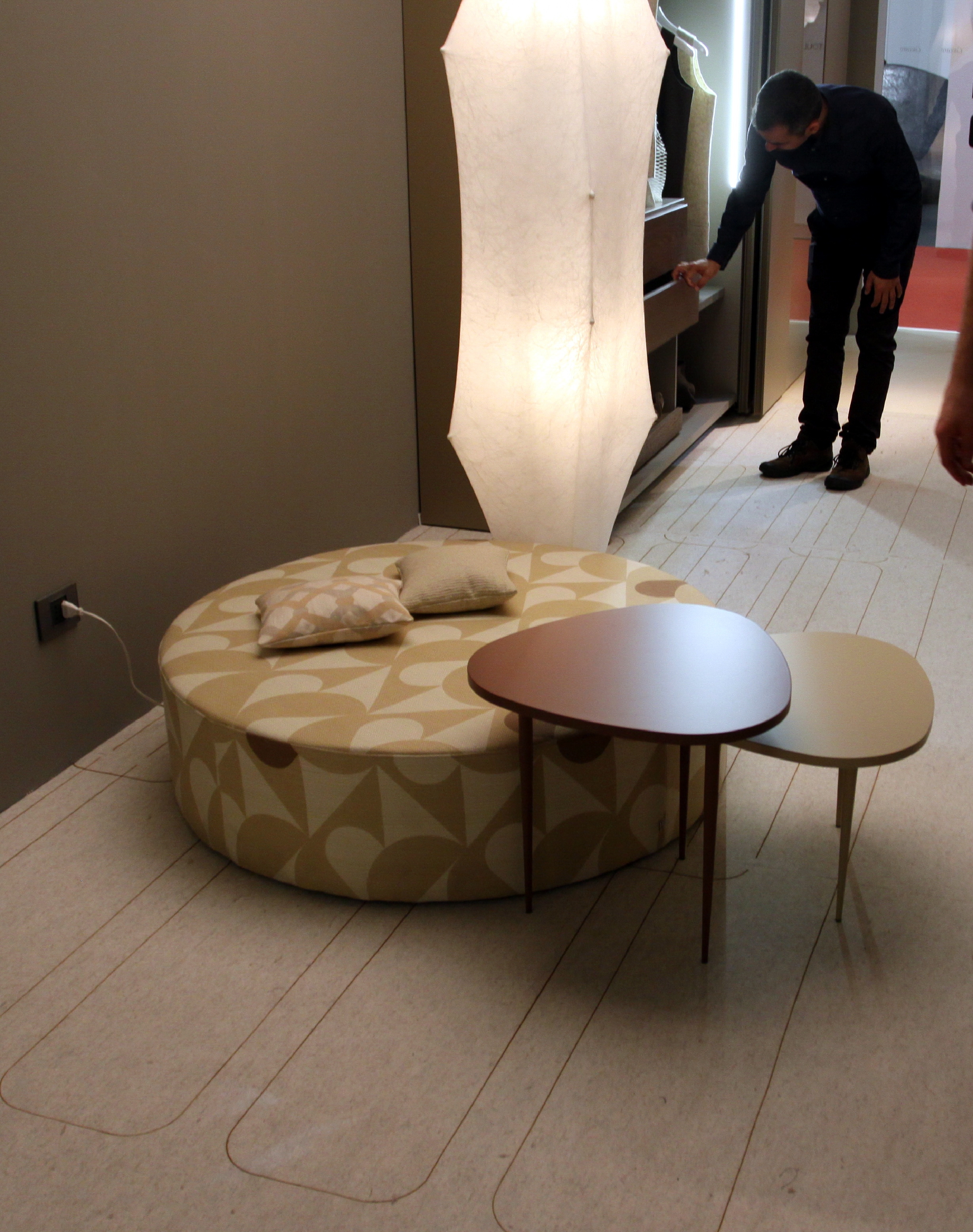 Poza MILANO - 17.04.2015 00:00:00 [1]