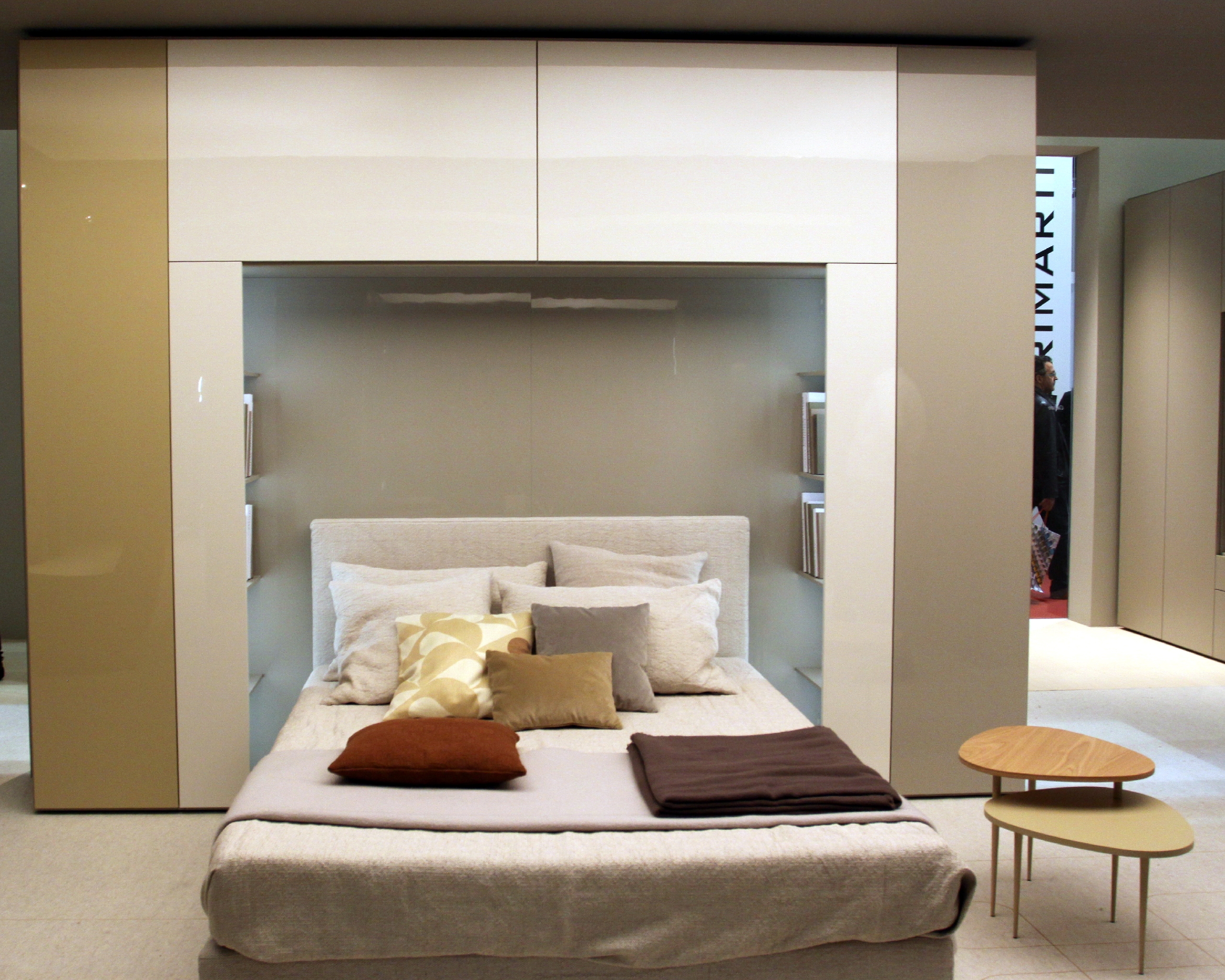 Poza MILANO - 17.04.2015 00:00:00 [1]