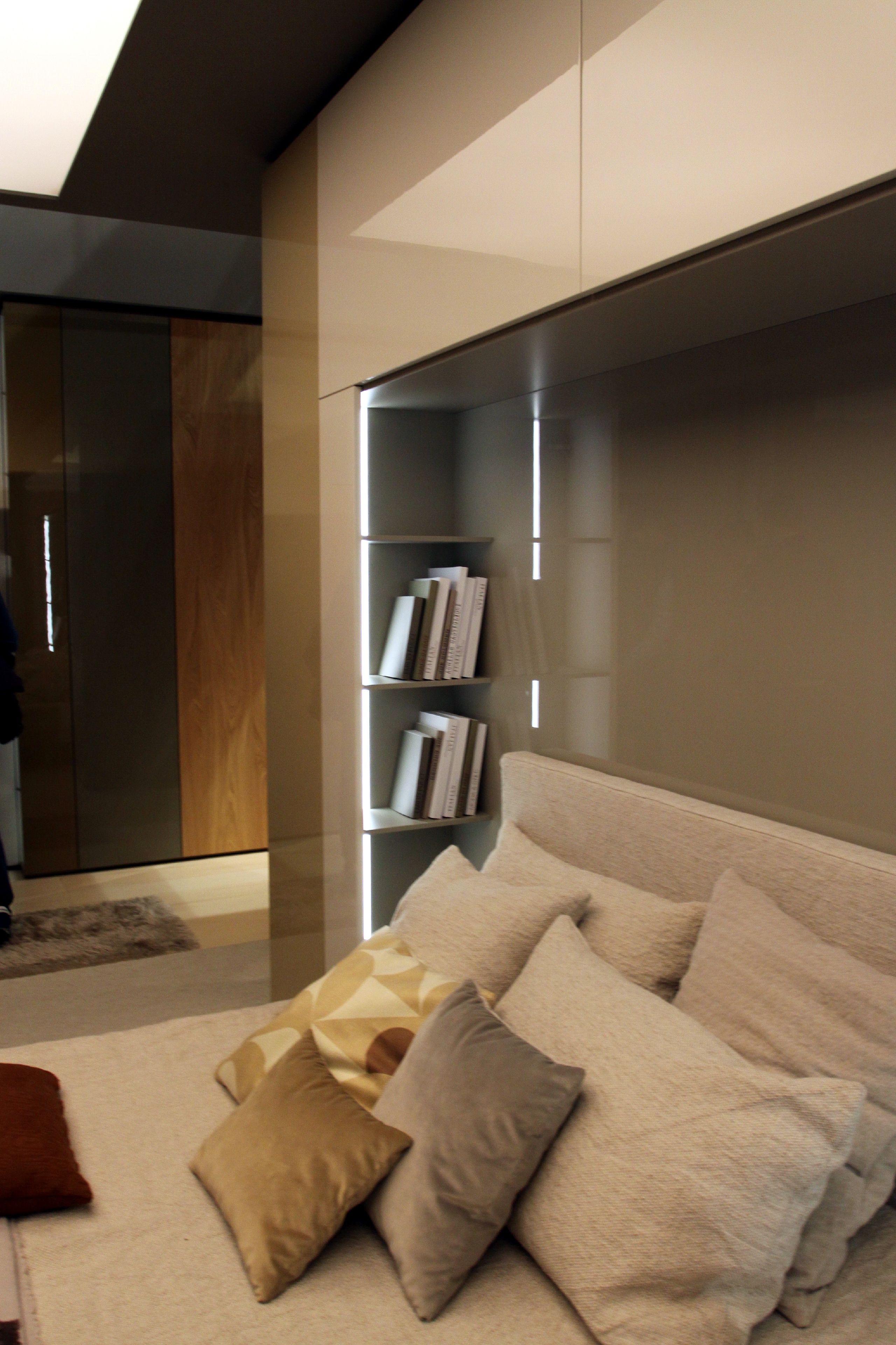 Poza MILANO - 17.04.2015 00:00:00 [2]