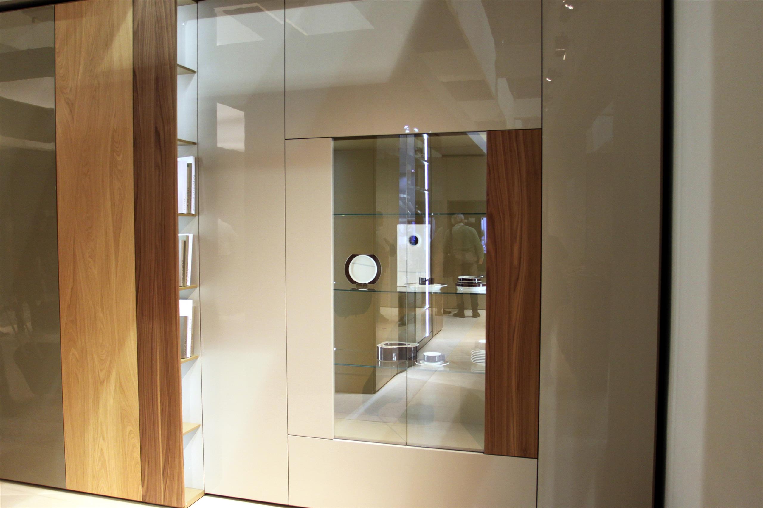 Poza MILANO - 17.04.2015 00:00:00 [1]