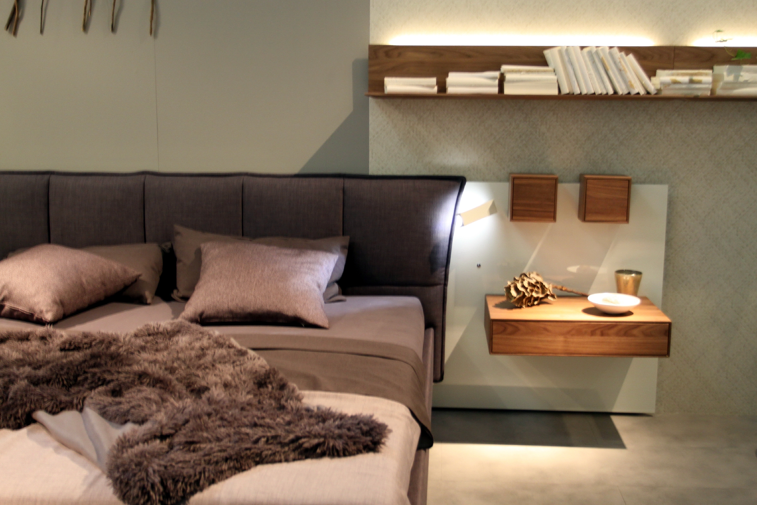 Poza MILANO - 17.04.2015 00:00:00 [1]