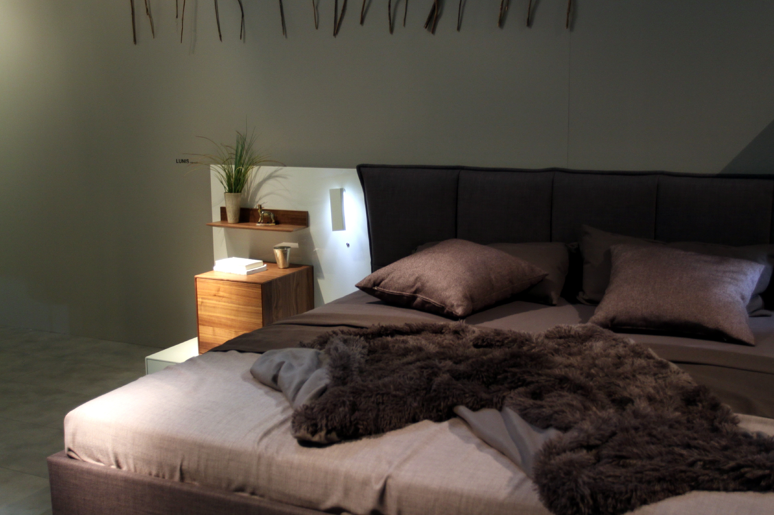 Poza MILANO - 17.04.2015 00:00:00 [1]