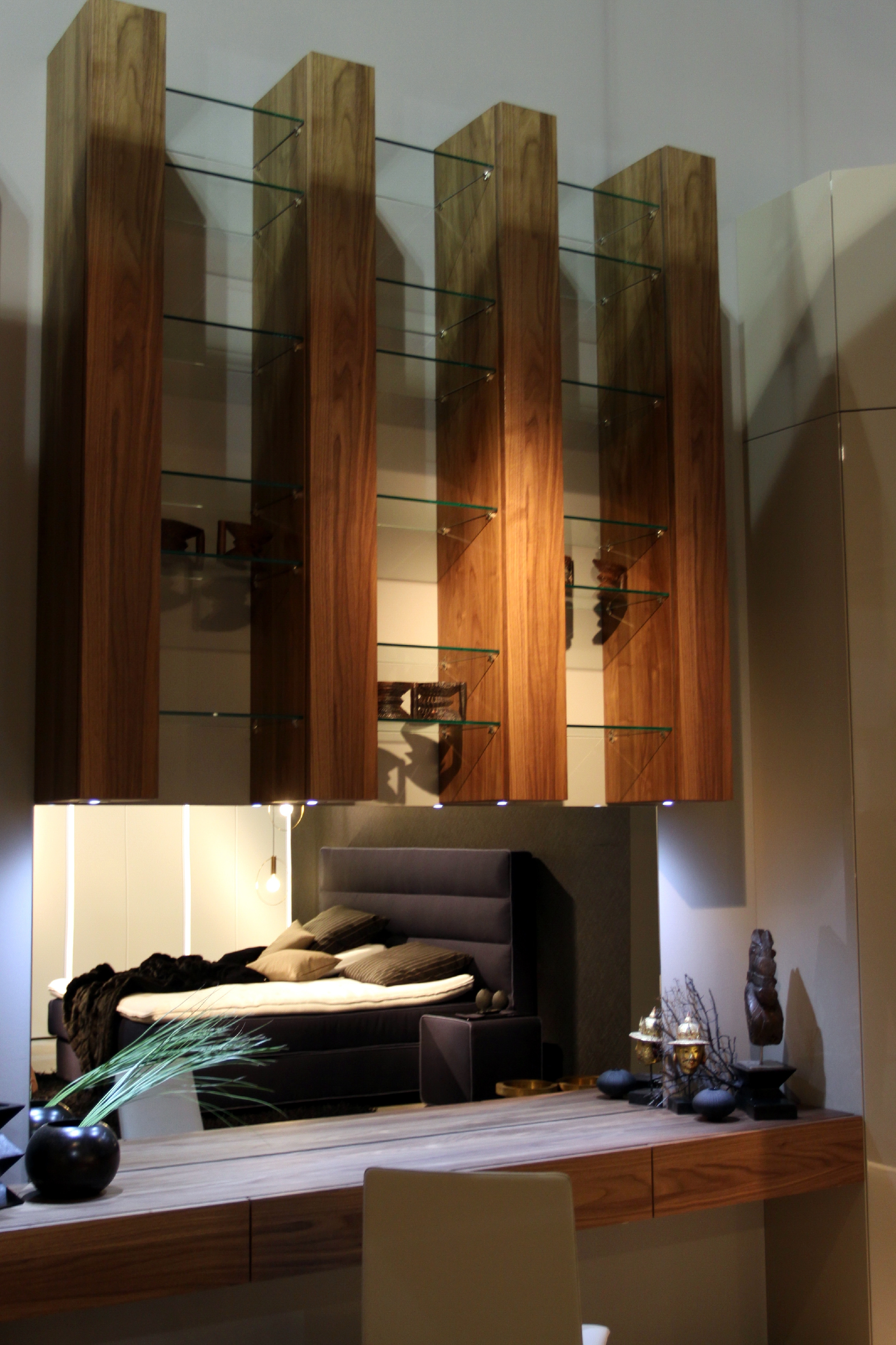 Poza MILANO - 17.04.2015 00:00:00 [1]