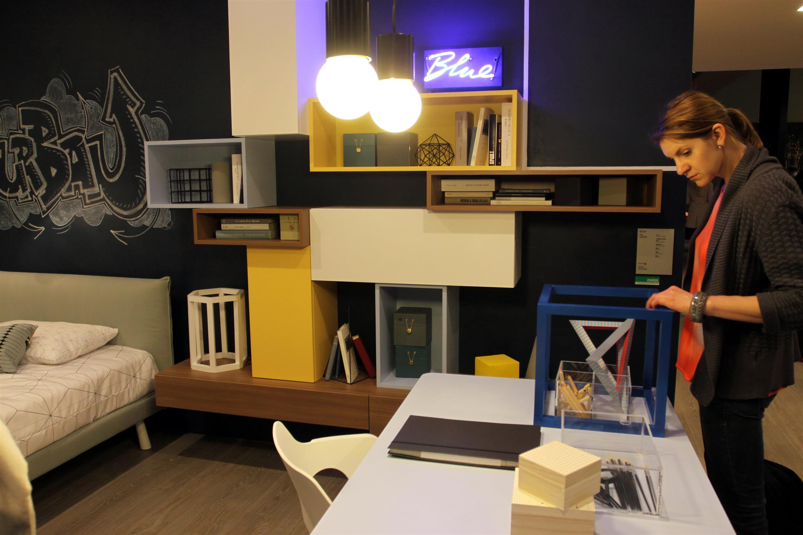 Poza MILANO - 17.04.2015 00:00:00 [1]