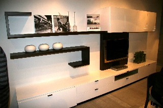 Poza MILANO - 17.04.2008 00:00:00 [1]