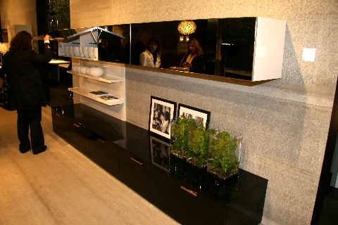 Poza MILANO - 17.04.2008 00:00:00 [1]