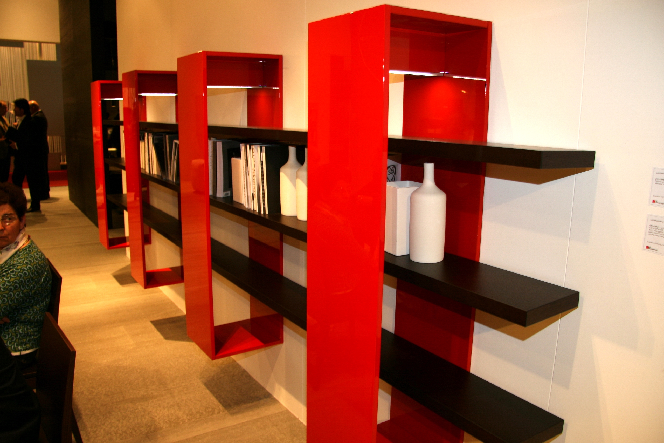 Poza MILANO - 17.04.2008 00:00:00 [1]