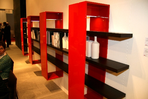 Poza MILANO - 17.04.2008 00:00:00 [1]