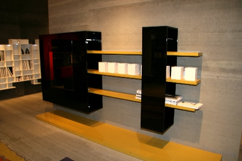 Poza MILANO - 17.04.2008 00:00:00 [1]