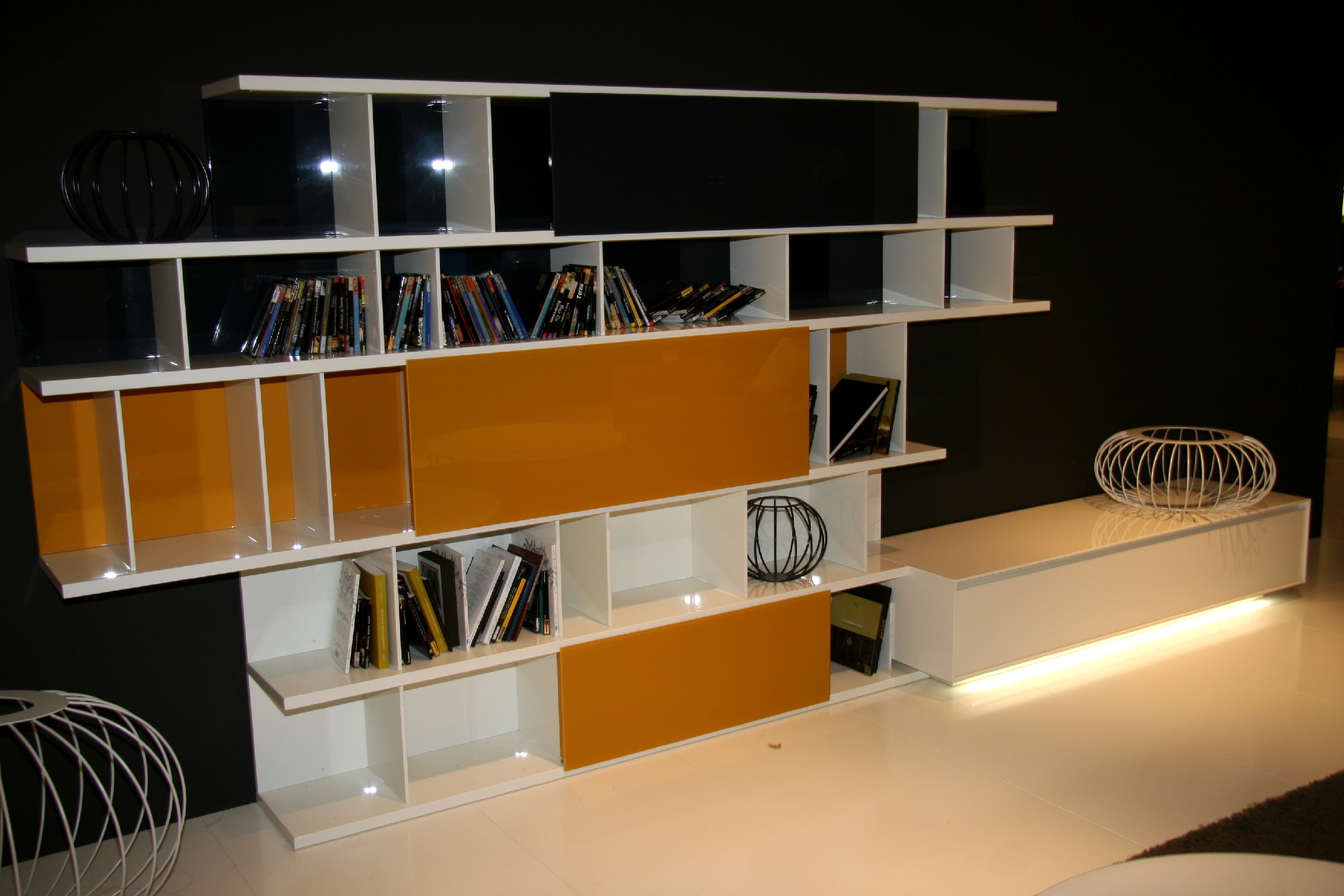 Poza MILANO - 18.04.2008 00:00:00 [1]