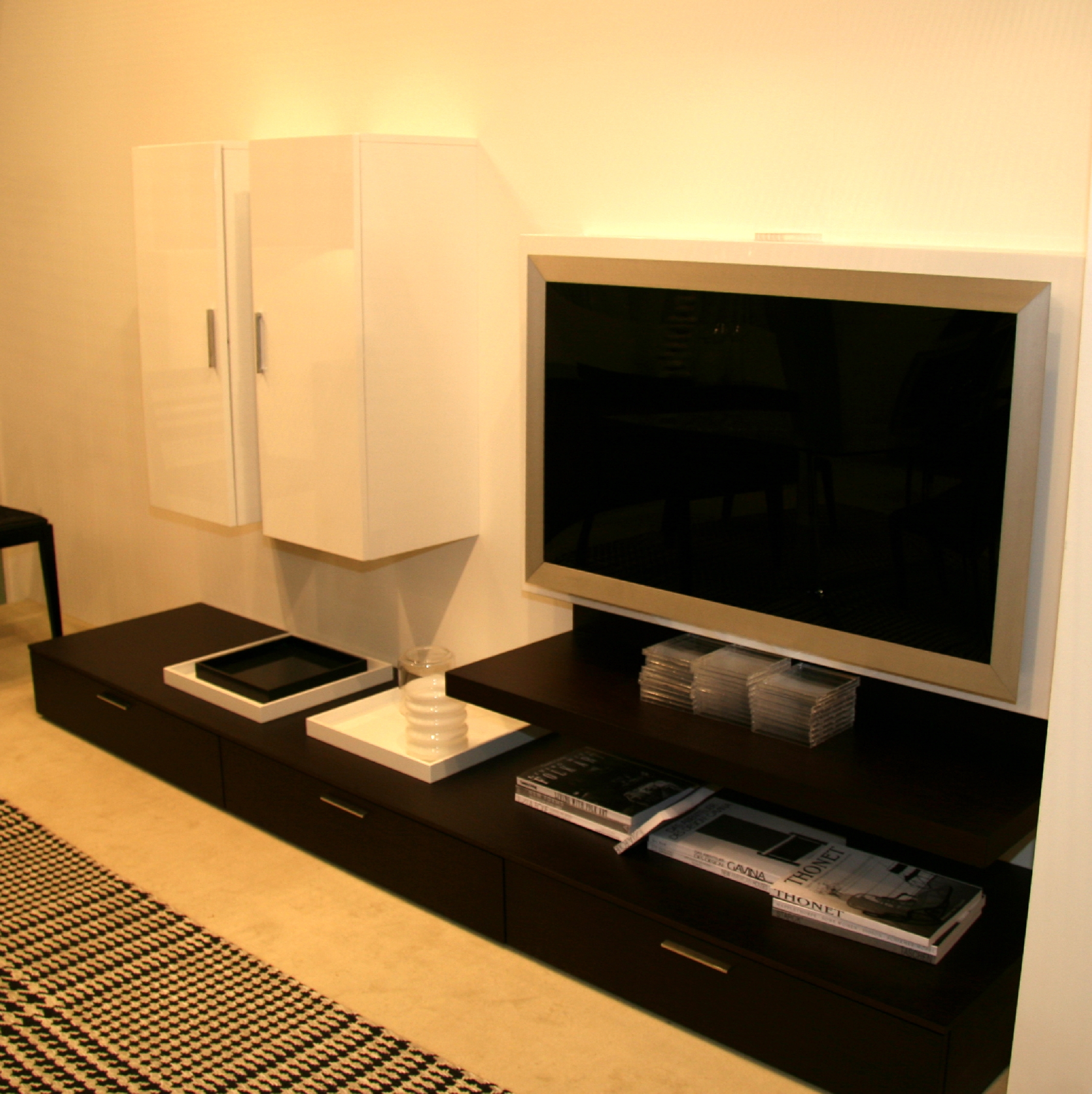 Poza MILANO - 18.04.2008 00:00:00 [1]