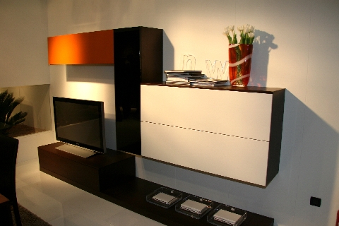 Poza MILANO - 18.04.2008 00:00:00 [1]