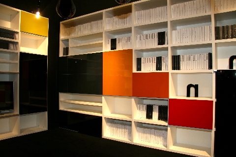 Poza MILANO - 18.04.2008 00:00:00 [1]