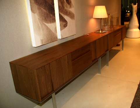 Poza MILANO - 18.04.2008 00:00:00 [1]