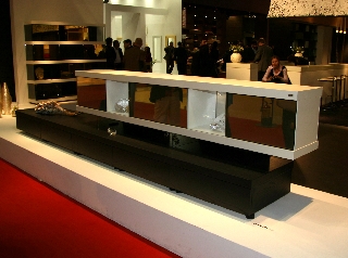 Poza MILANO - 18.04.2008 00:00:00 [1]