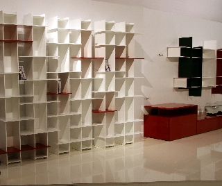 Poza MILANO - 19.04.2008 00:00:00 [1]