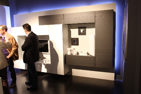 Poza MILANO - 15.04.2010 00:00:00 [1]