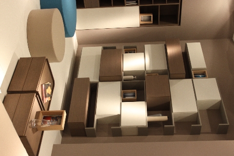 Poza MILANO - 17.04.2010 00:00:00 [1]