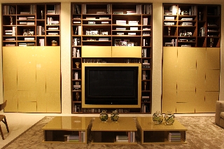 Poza MILANO - 17.04.2010 00:00:00 [1]