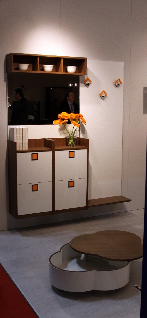 Poza MILANO - 13.04.2011 00:00:00 [1]