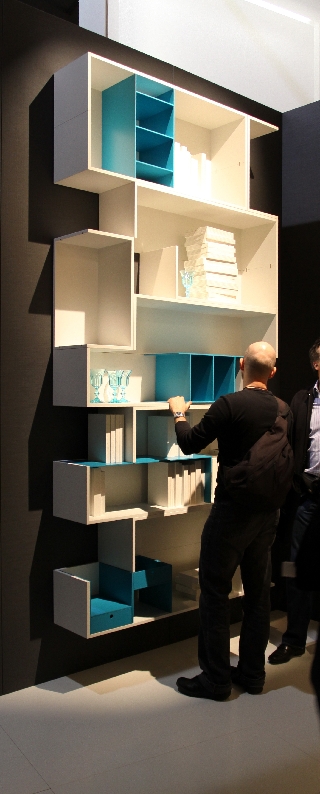 Poza MILANO - 13.04.2011 00:00:00 [1]