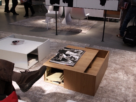 Poza MILANO - 14.04.2011 00:00:00 [1]