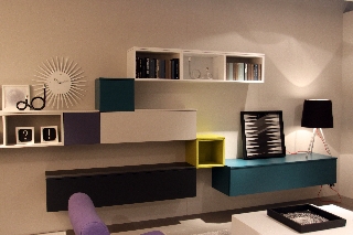 Poza MILANO - 14.04.2011 00:00:00 [1]