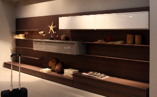 Poza MILANO - 14.04.2011 00:00:00 [1]