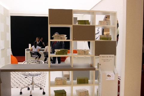 Poza MILANO - 14.04.2011 00:00:00 [1]