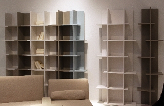 Poza MILANO - 15.04.2011 00:00:00 [1]