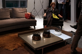 Poza MILANO - 15.04.2011 00:00:00 [1]