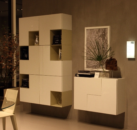 Poza MILANO - 15.04.2011 00:00:00 [1]