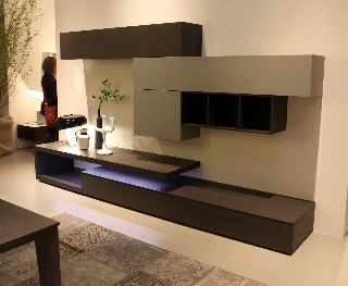 Poza MILANO - 15.04.2011 00:00:00 [1]