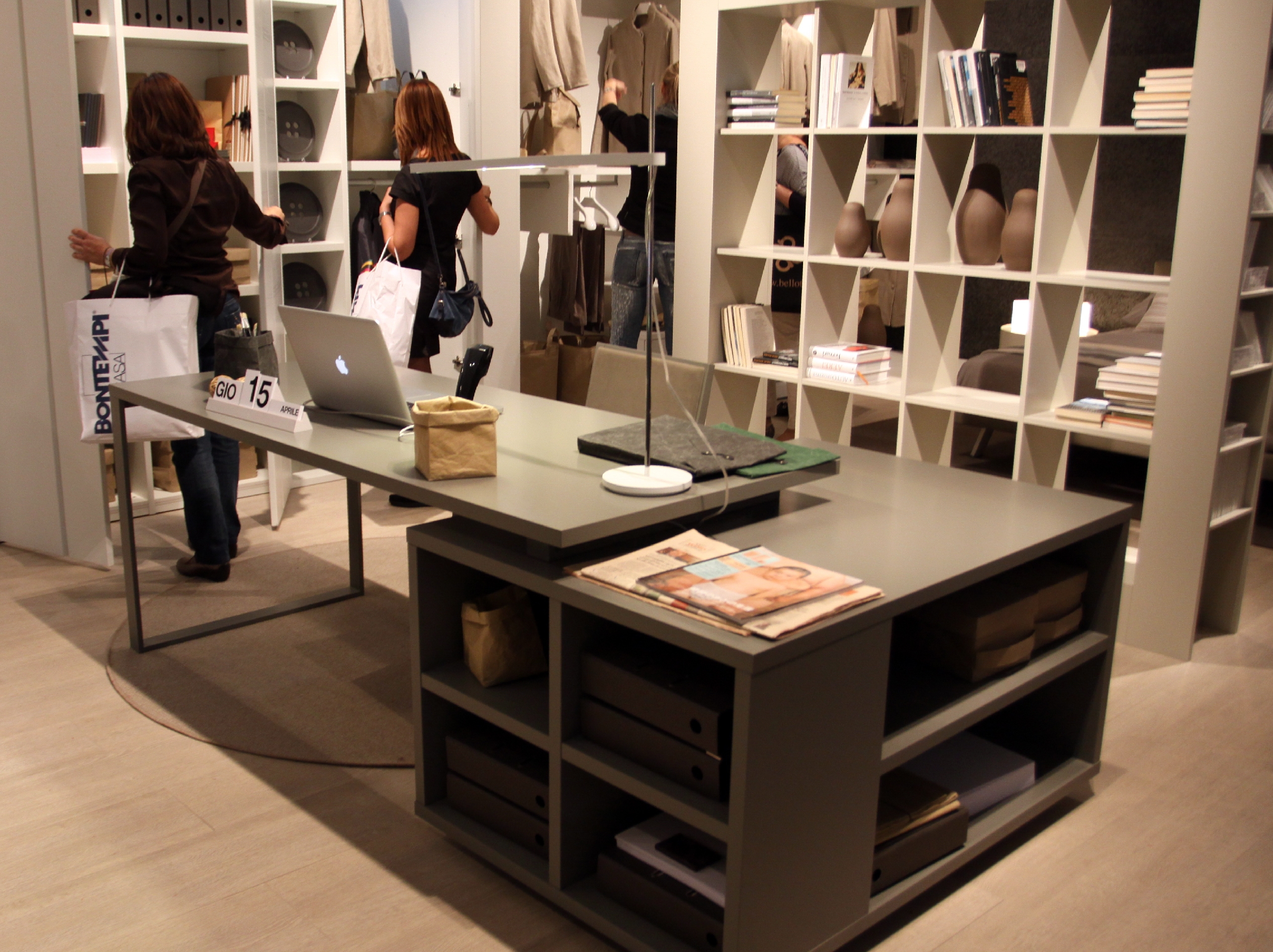 Poza MILANO - 15.04.2011 00:00:00 [1]